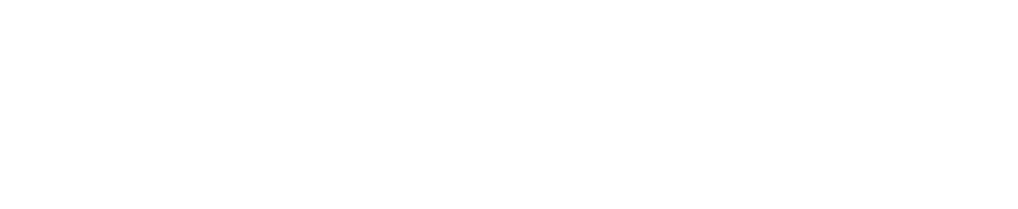 The Turning Point at Washington White Logo