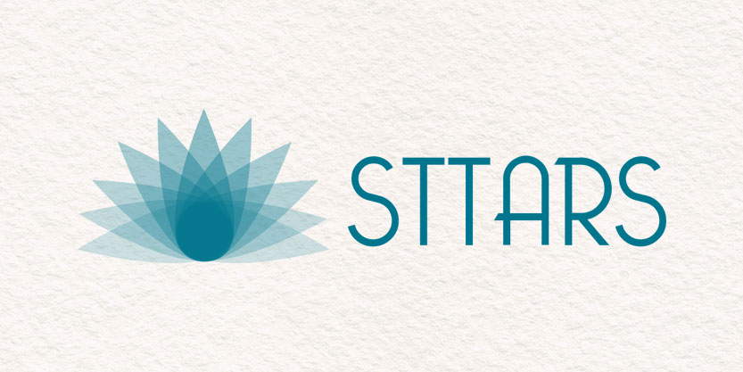 Sttars Logo