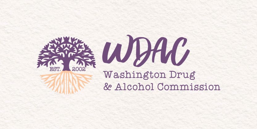 WDAC Logo